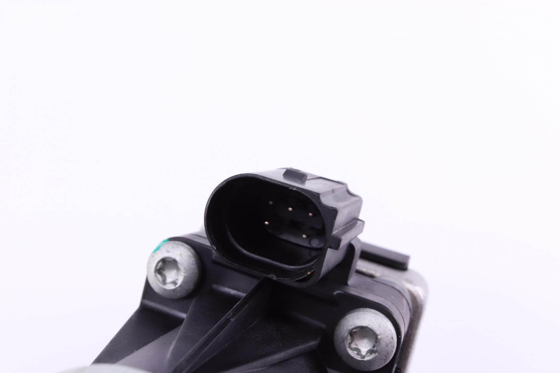 571822112063 MAGNETI MARELLI